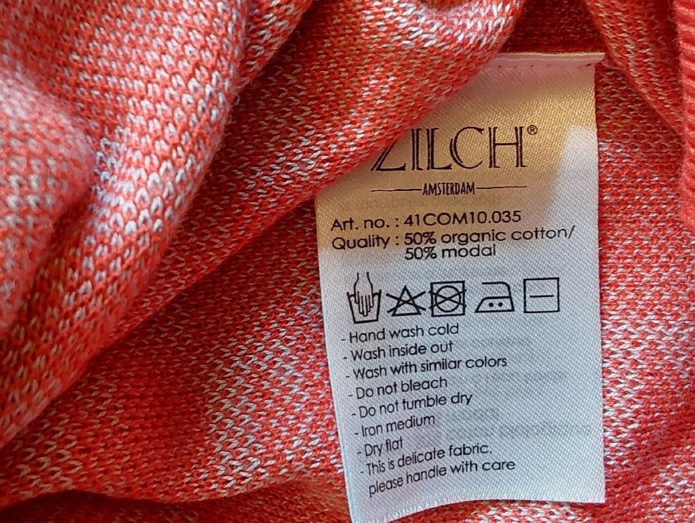 Pulls & Sweat-shirts: Pullover Zilch XXL neu – Neuf (Voir description) à Köniz par scopello12 4