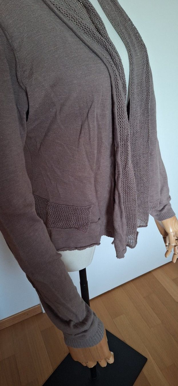 Gilet & Giacche senza maniche: Breal, gilet – Nuovo (secondo la descrizione) da Lussery-Villars venduto da pousinete02 1