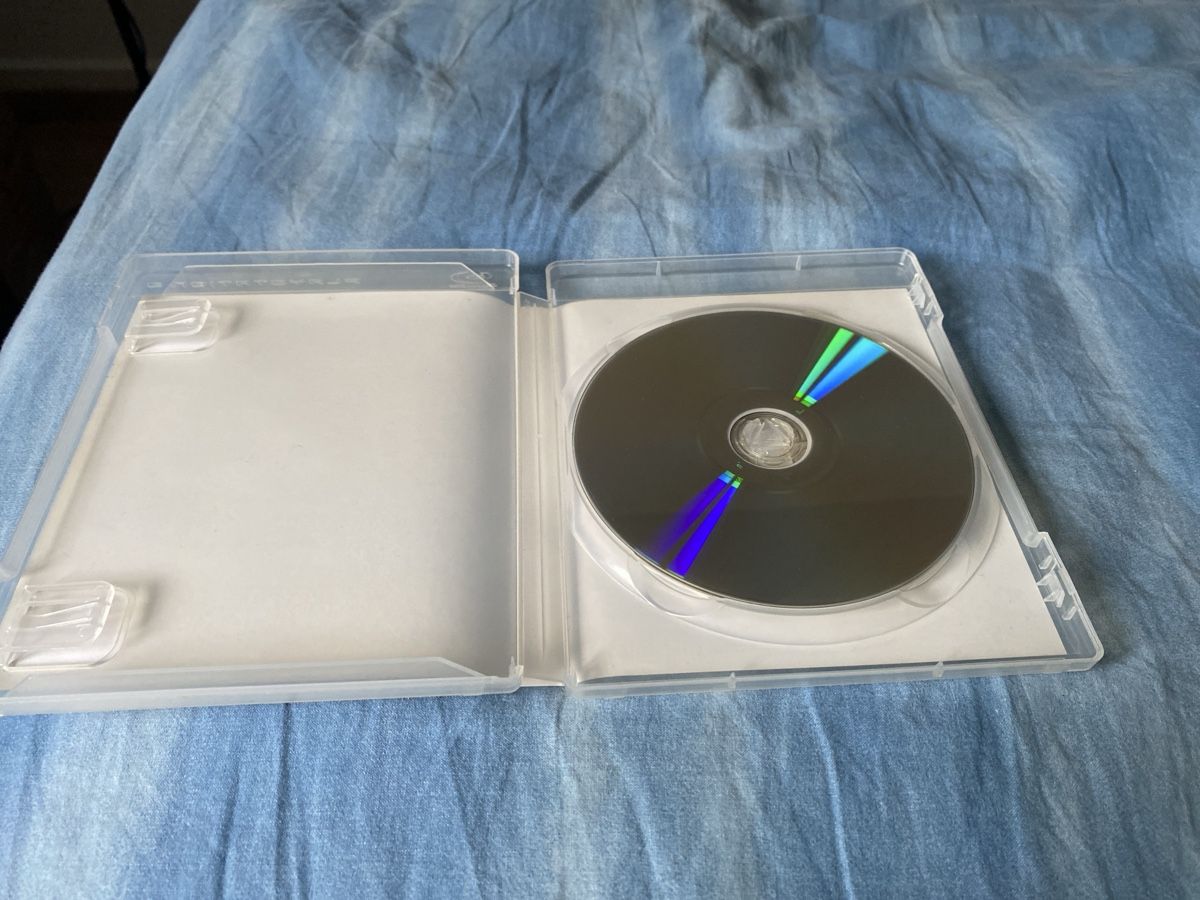 Giochi: FIFA 10 PlayStation 3 Gioco per PS3 Ottime condizioni – Usato da Winterthur venduto da ujk_78gs 1