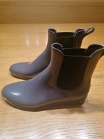 Stiefel Damen Gr. 37