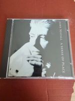 CD - John Mayall Feat. The Bluesbreakers – A Sense Of Place 