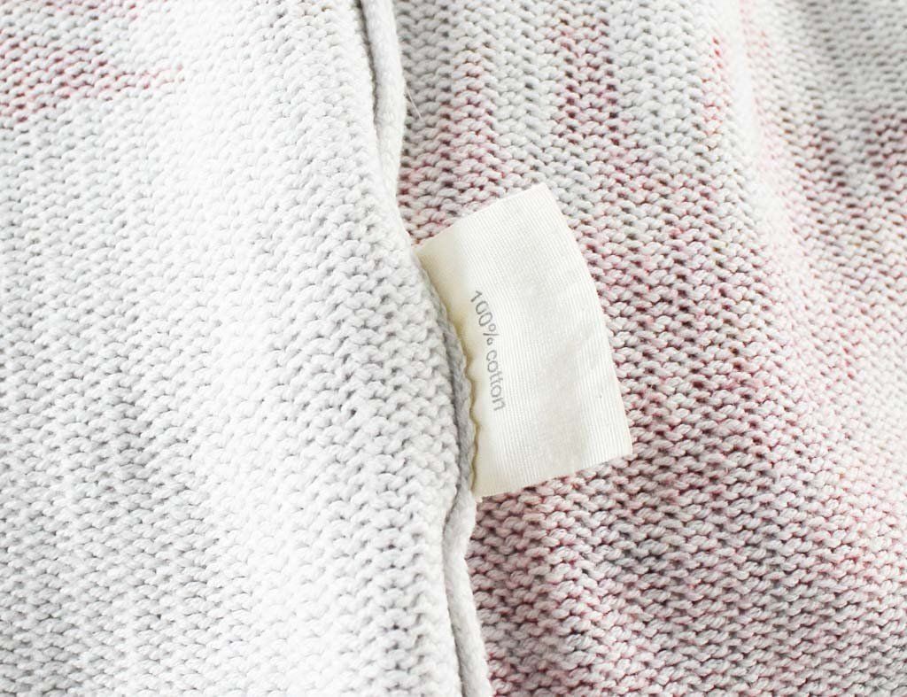 Nile Pullover & Sweatshirts: NILE Strickpullover Gr. M – Gebraucht aus Belp von caramel-secondhand 5