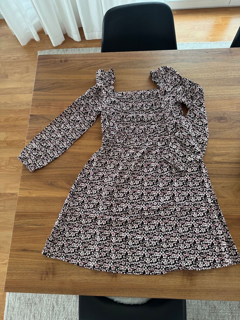 Maje Vestiti: Maje Kleid Grösse 1 – Usato da Andelfingen venduto da elemente19