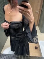 HOUSE OF CB DRESS