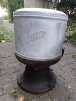 Zenith Wäschwinde