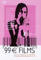 99 Euro Films (12 Kurzfilme) *******************