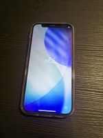 Iphone 12 mini Blau 128GB