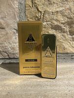 Miniatur: Paco Rabanne - 1 Million Elixir, 5ml