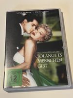 Solange es Menschen gibt - DVD Klassiker