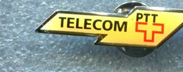 PTT  Telecom