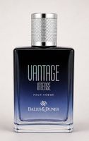Dales & Dunes Vantage Intense Eau de Toilette, Nr. 40k