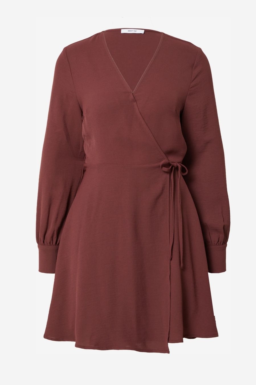 Vestiti: Wunderschönes Wickelkleid – Usato da Leuk-Stadt venduto da See_Lin 3