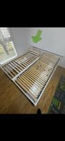Lattenrost 90x200