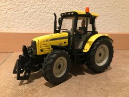 SIKU Massey Ferguson 5460
