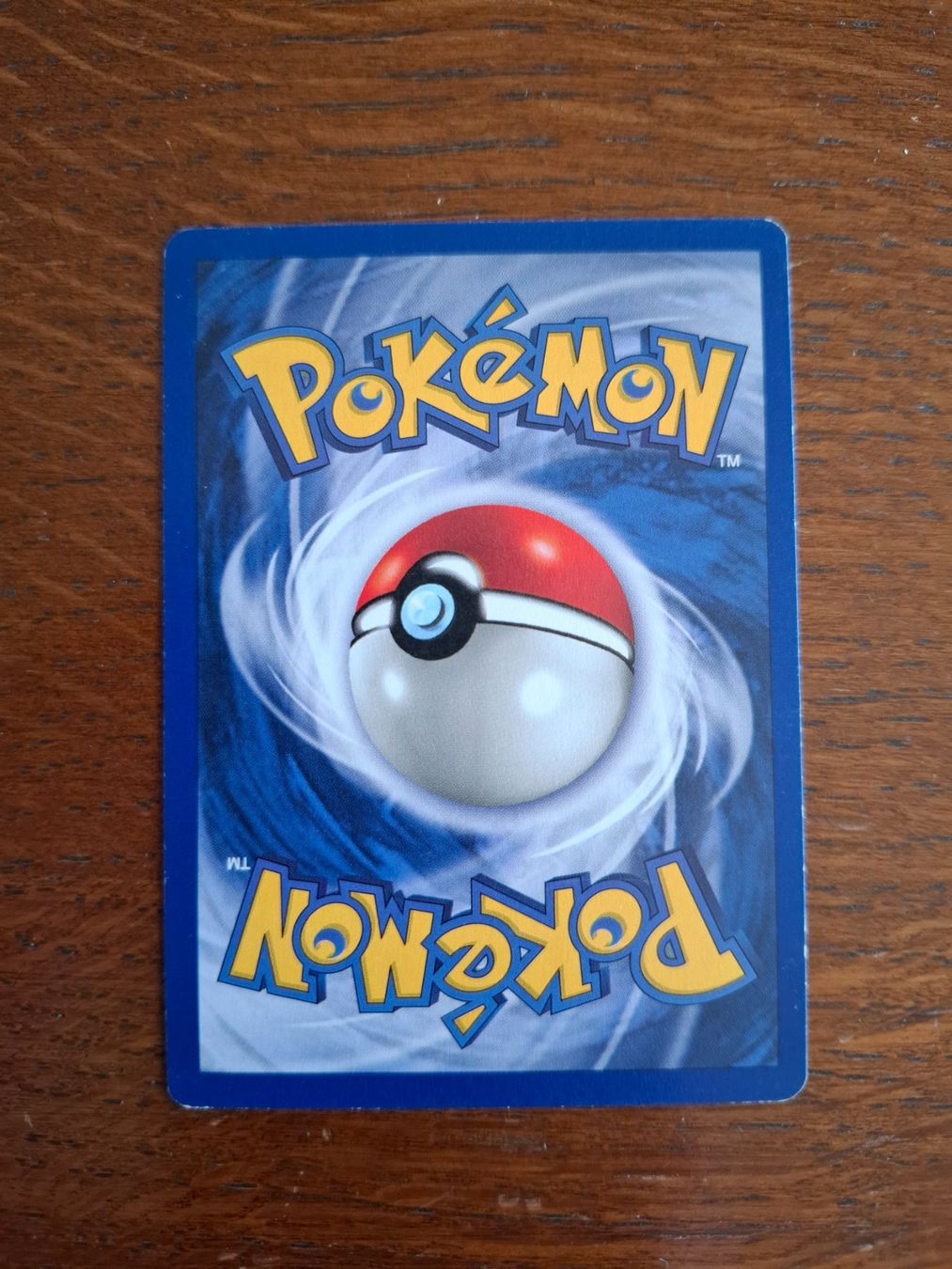 Pokémon Carte collezionabili: Pokemon Pokemon Flute Base Set 86/102 – Usato da Giornico venduto da ale_lc8k 1