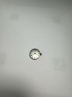 Certina automatic werk