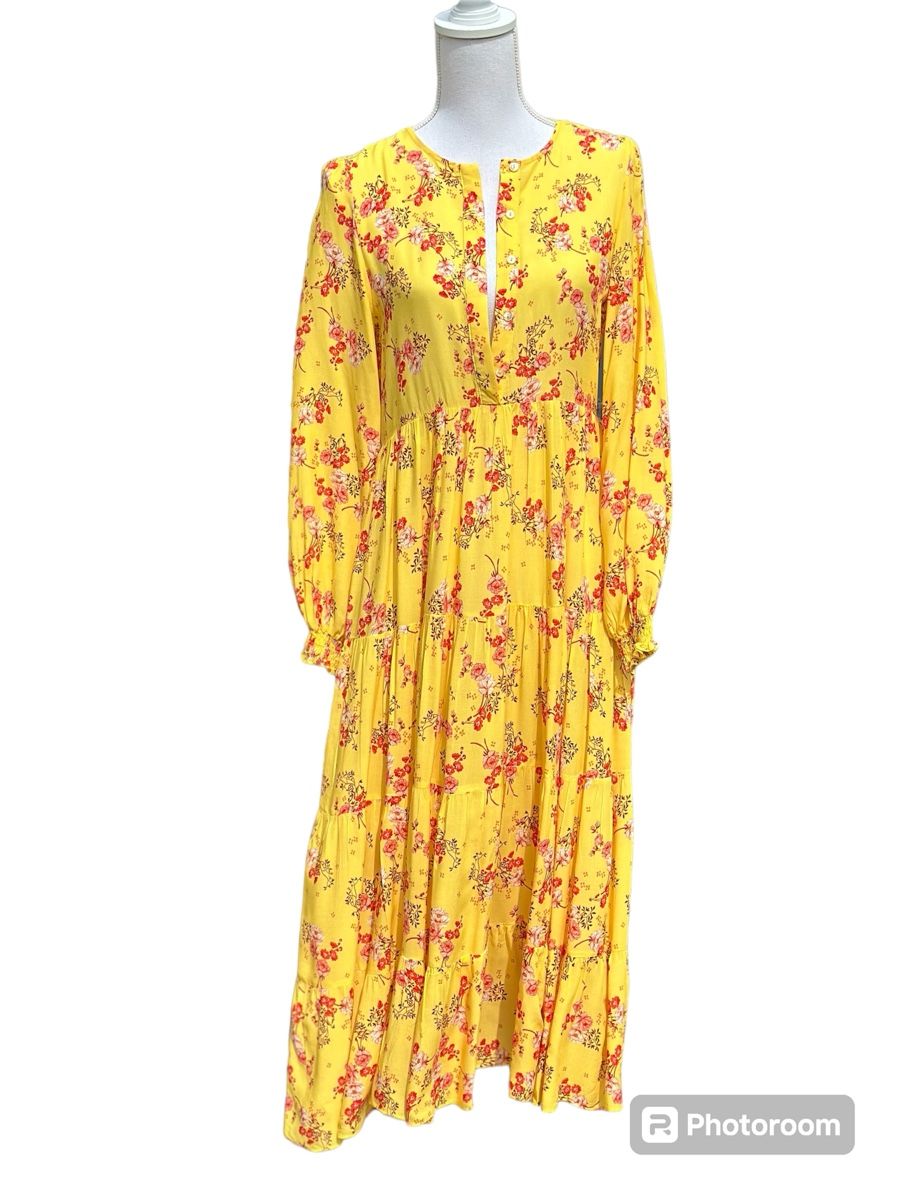Zara Vestiti: Kleid - S gr – Usato da Zufikon venduto da Modestil365 2
