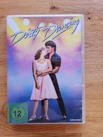 Dirty Dancing