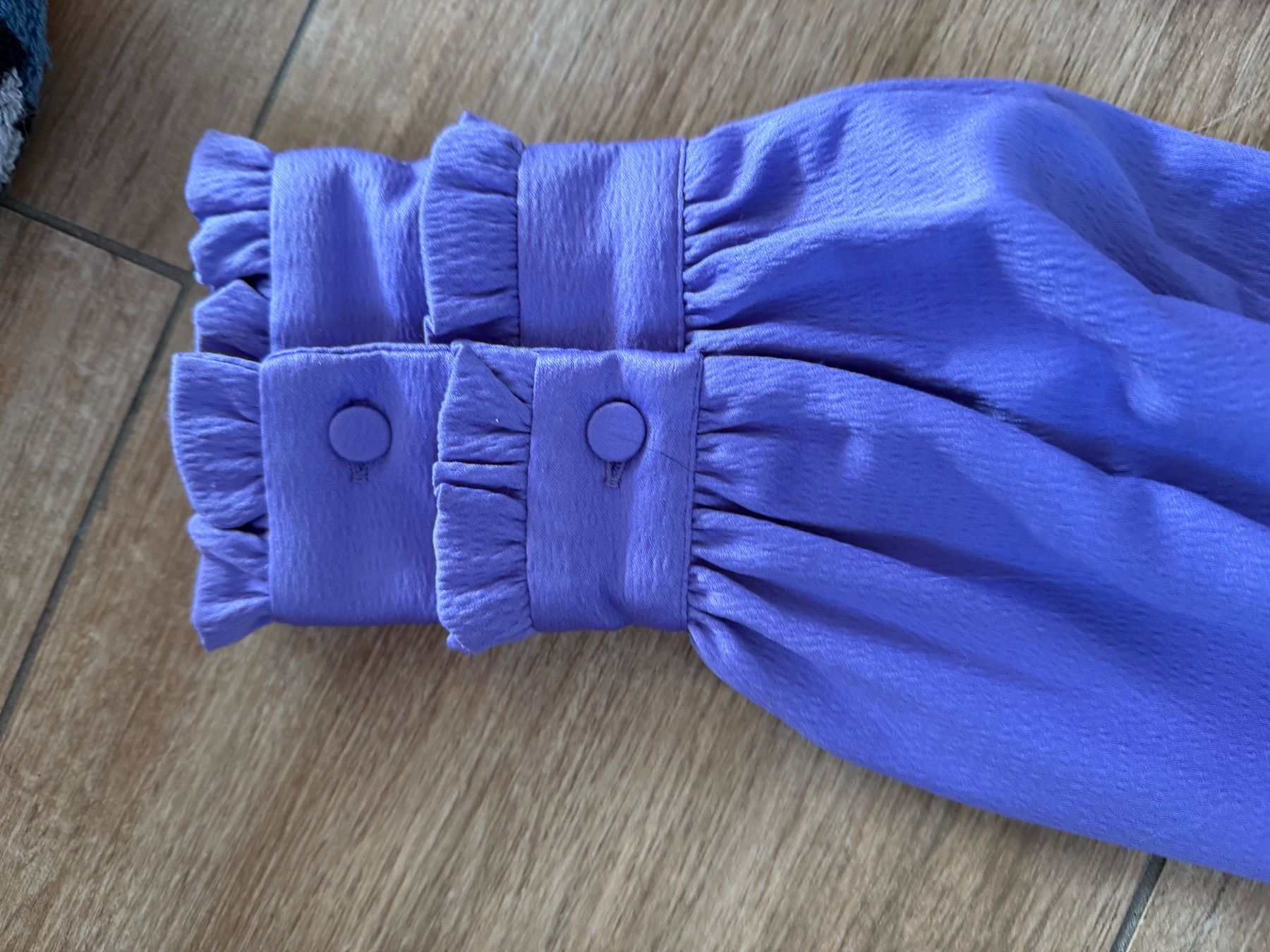 Vestiti: Cocktail Kleid Yas – Usato da Wädenswil venduto da Alice_style 6