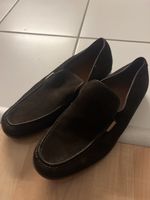  Gr. 42 Top Zustand