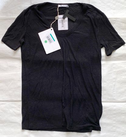 NEU T Alexander T Wang T-shirt