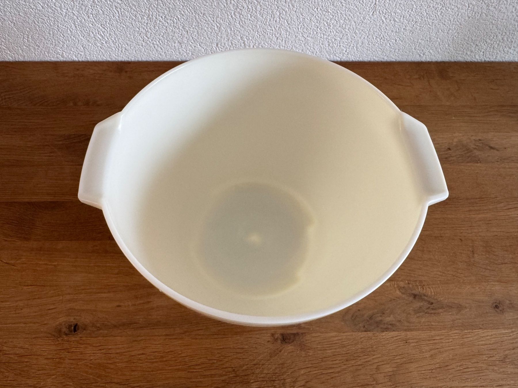 Kenwood Ciotole: Kenwood Chef Schüssel – Usato da frauenfeld venduto da tia01 2