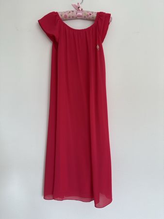 Mädchenkleid von Sergent Major, Gr. 11y.