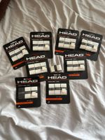 HEAD Prestige PRO Tennis Griffbänder 25 Stück