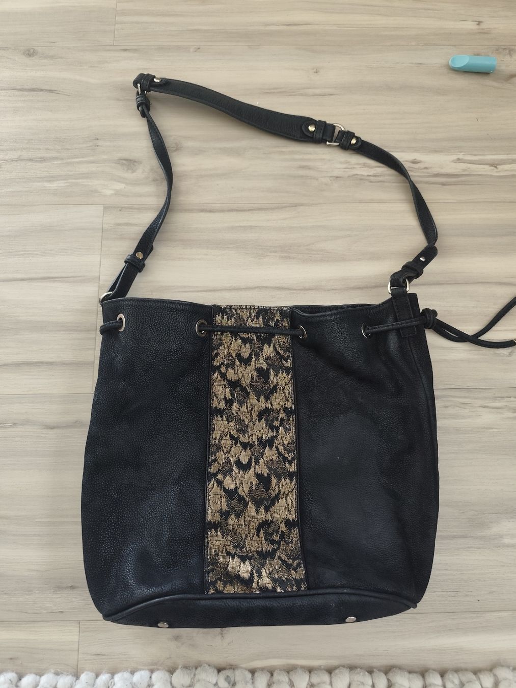 Sezane Altro in  Abbigliamento & Accessori: sac Sézanne – Usato da Vétroz venduto da Kamy1