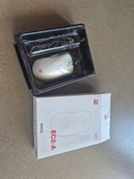 Gaming Maus EC2-A