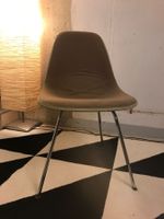 Eames Sidechair Vintage Miller
