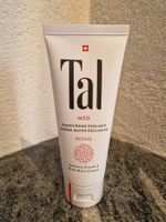 Handcreme Tal MED Repair