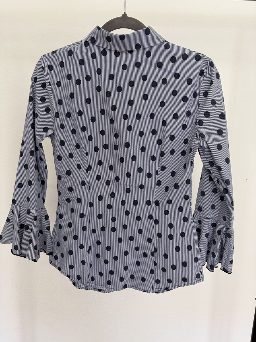 Liu Jo Blusen: Liu Jo blouse – Gebraucht aus Hünibach von rut_hlg5 2