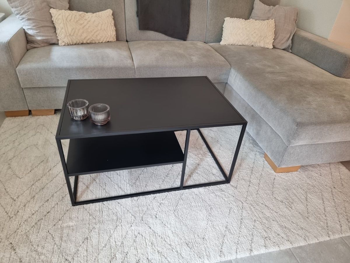 Tische: Couchtisch – Gebraucht aus Laufen von joelle.heinz 2