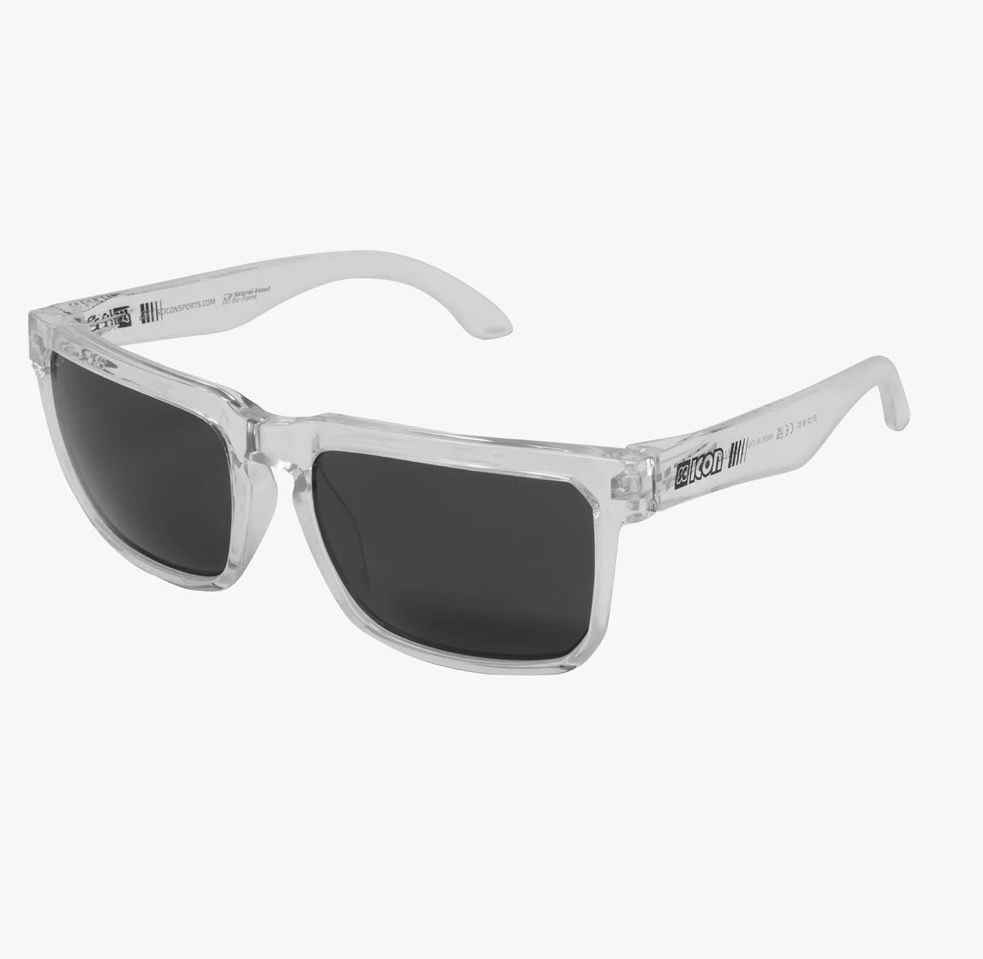 Occhiali & Lenti: scicon Sonnenbrille Gallio – Nuovo e nell'imballaggio originale da Kreuzlingen venduto da mariuuss 2