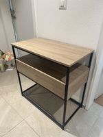 Eingangskommode