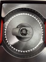 SRAM RED AXS D1 48T Kettenblatt Kit