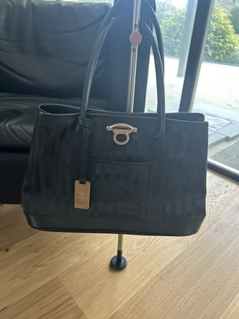 Maison Mollerus ab 222.-!!