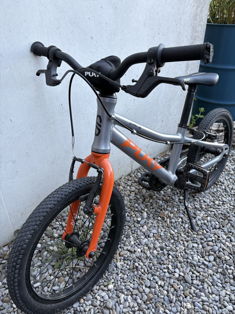 shimano deore xt pedale Shimano XT PD-T8000 SPD Pedals