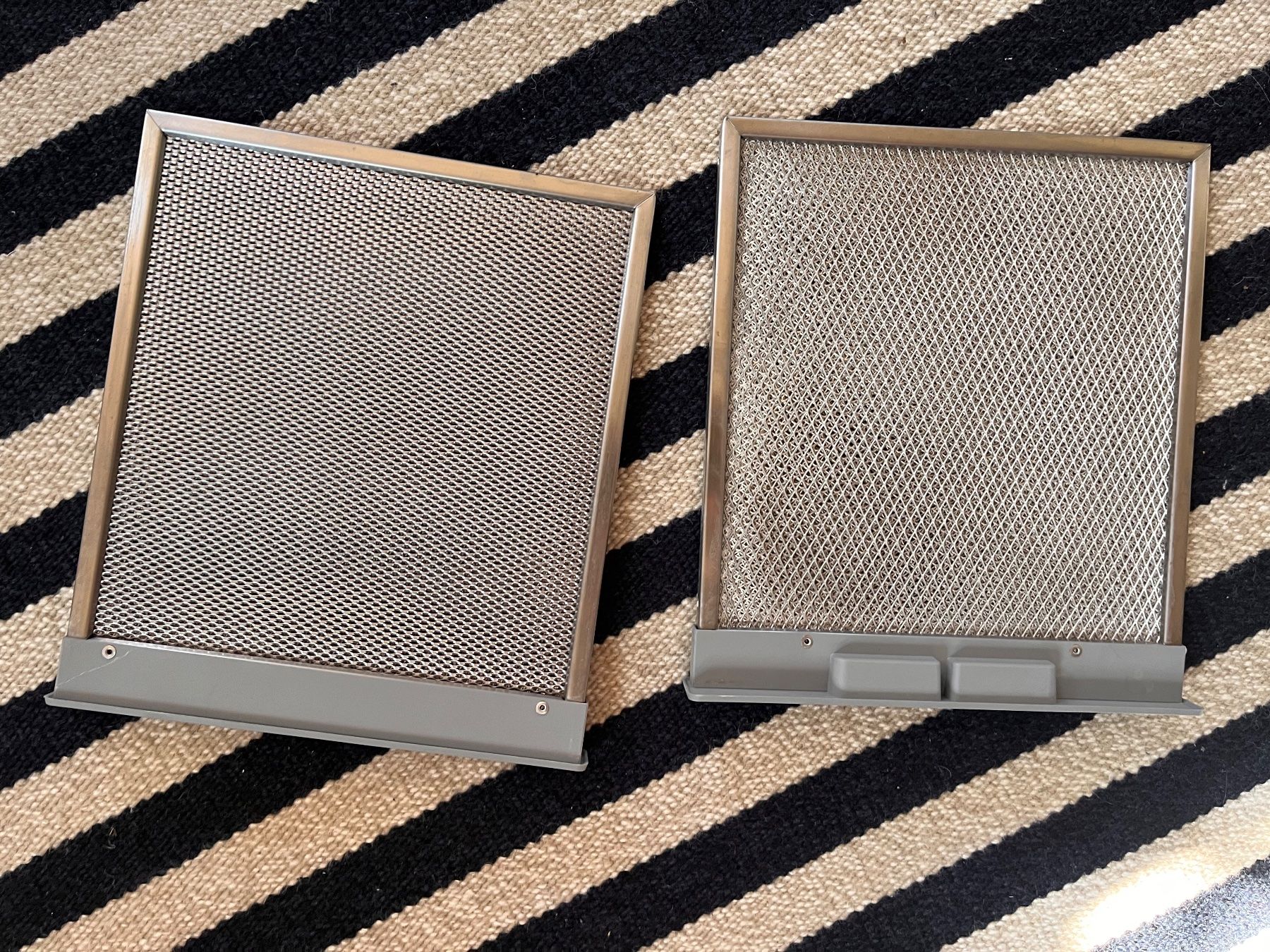 Miele Hottes de ventilation: Dampfabzug Miele DAS8630 – D'occasion à Winterthur par roman8045 6