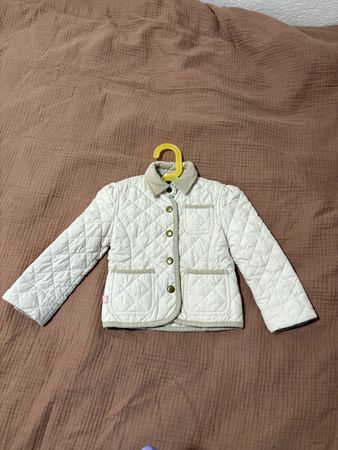 Ralph Lauren Kinder Jacke, Grösse 2T, Top Zustand!