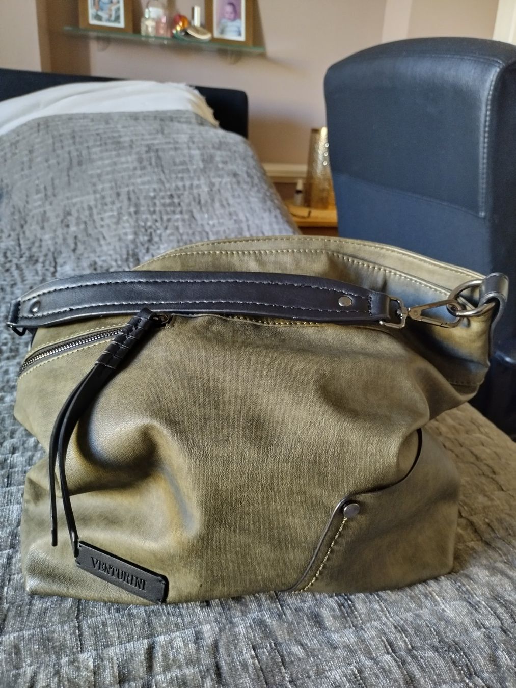 Sacs femmes: Tasche – D'occasion à Emmenbrücke par 65charly 1