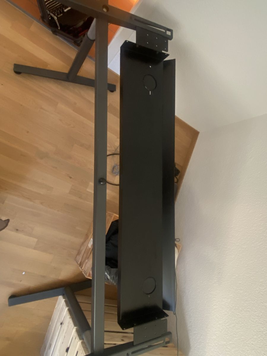 Scrivanie: Holzschreibtisch – Usato da Thun venduto da Juanma98 4
