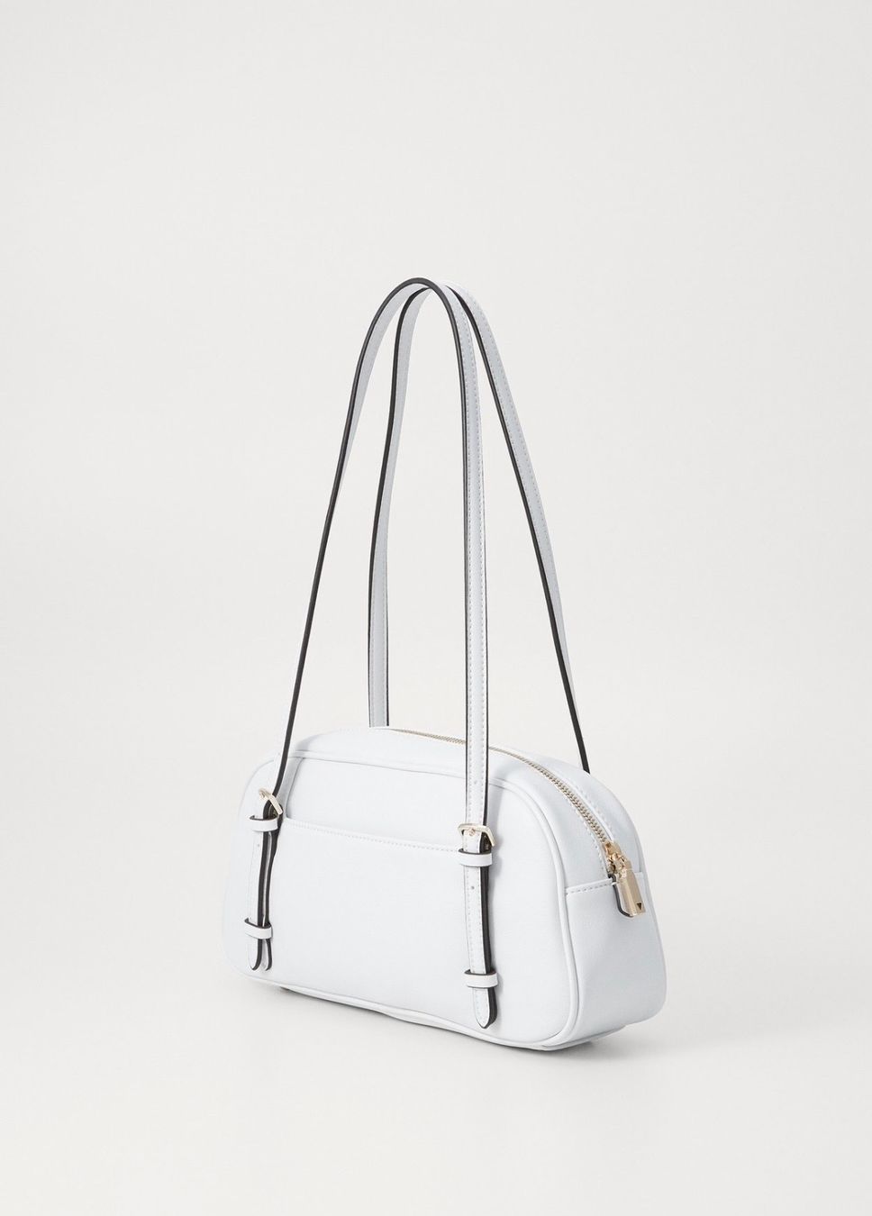 Guess Borse da donna: Guess Cerelia Satchel – Nuovo (secondo la descrizione) da Wallisellen venduto da mirja.02 1