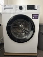 Waschmaschine Beko WM205