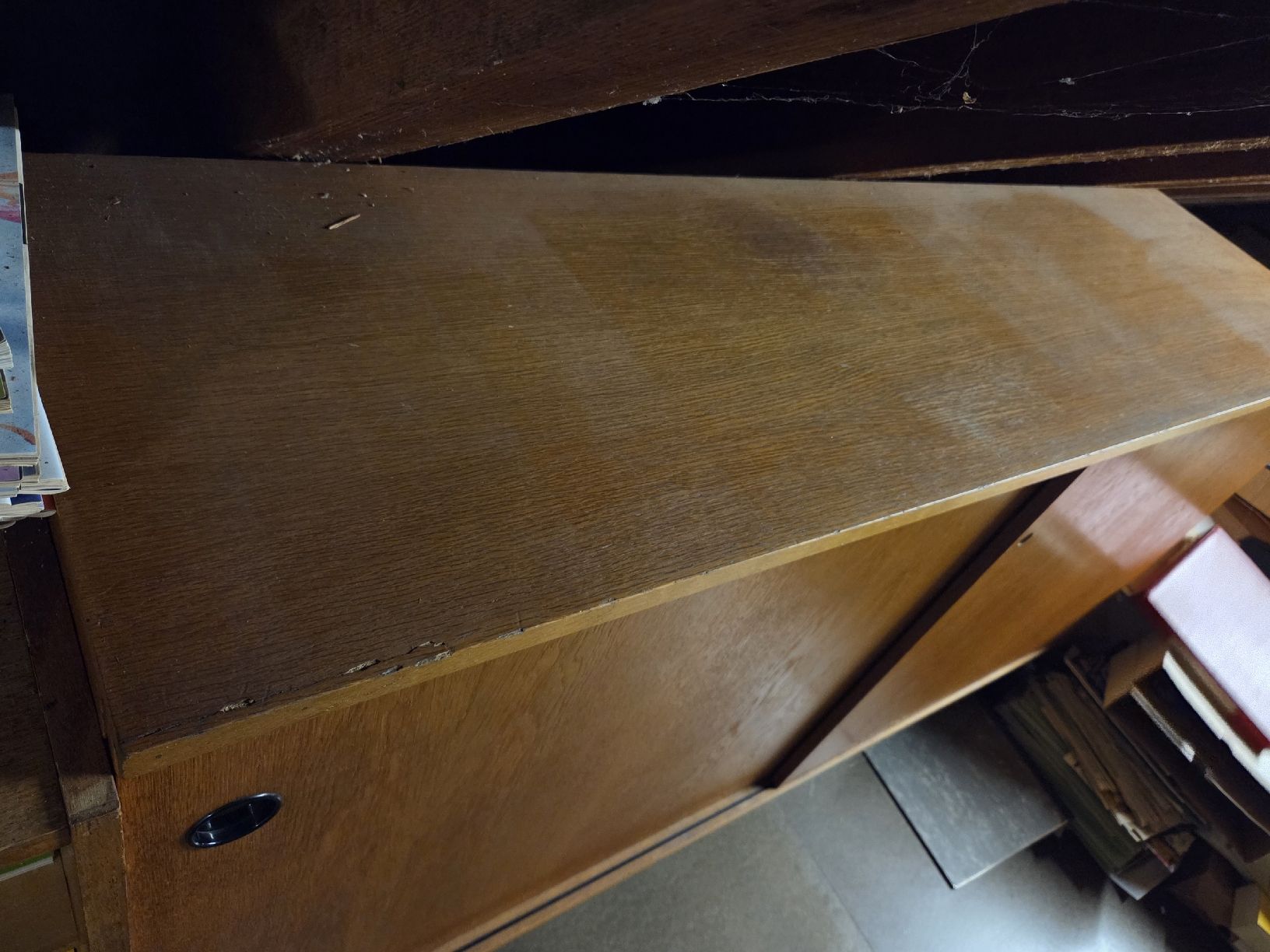 Kommoden: Sideboard – Gebraucht aus Wädenswil von Greatstuff 1
