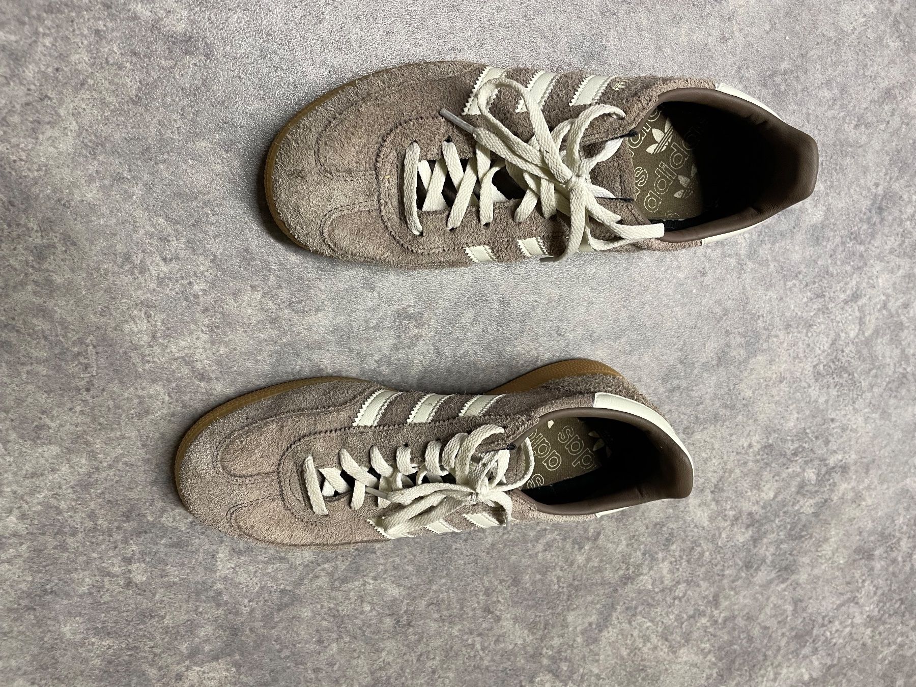 Adidas Scarpe da donna: Scarpe Adidas 39 1/3 – Usato da Le Prese venduto da Faza