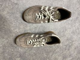 Scarpe Adidas 39 1/3