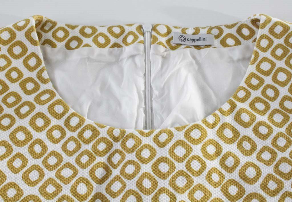 Cappellini Vestiti: Cappellini Kleid Gr. 40 – Usato da Belp venduto da caramel-secondhand 5