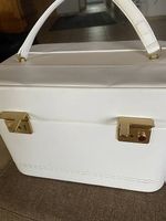 Beauty Cases